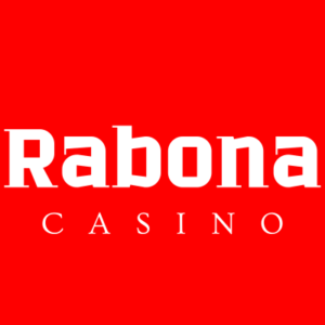 Rabona Casino Ελλαδα